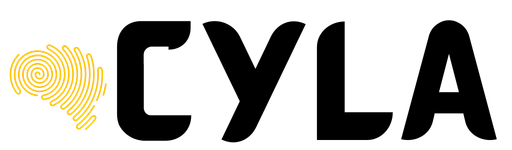 From Crypto to Cash in a Tap