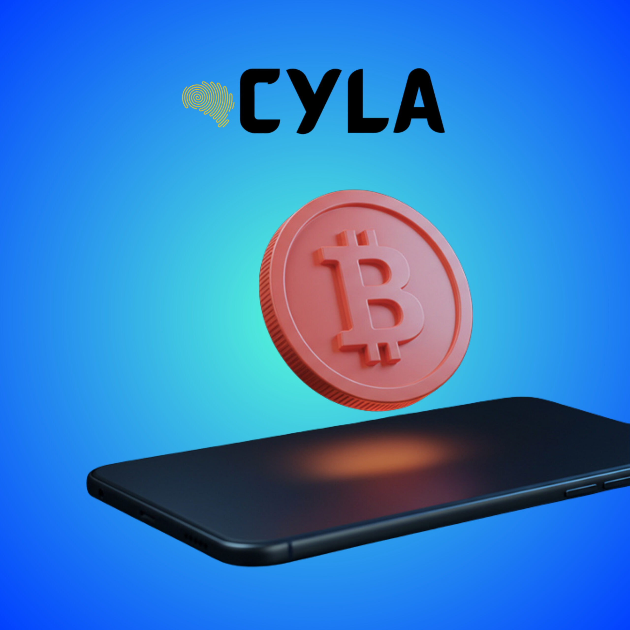 best-crypto-apps-in-nigeria