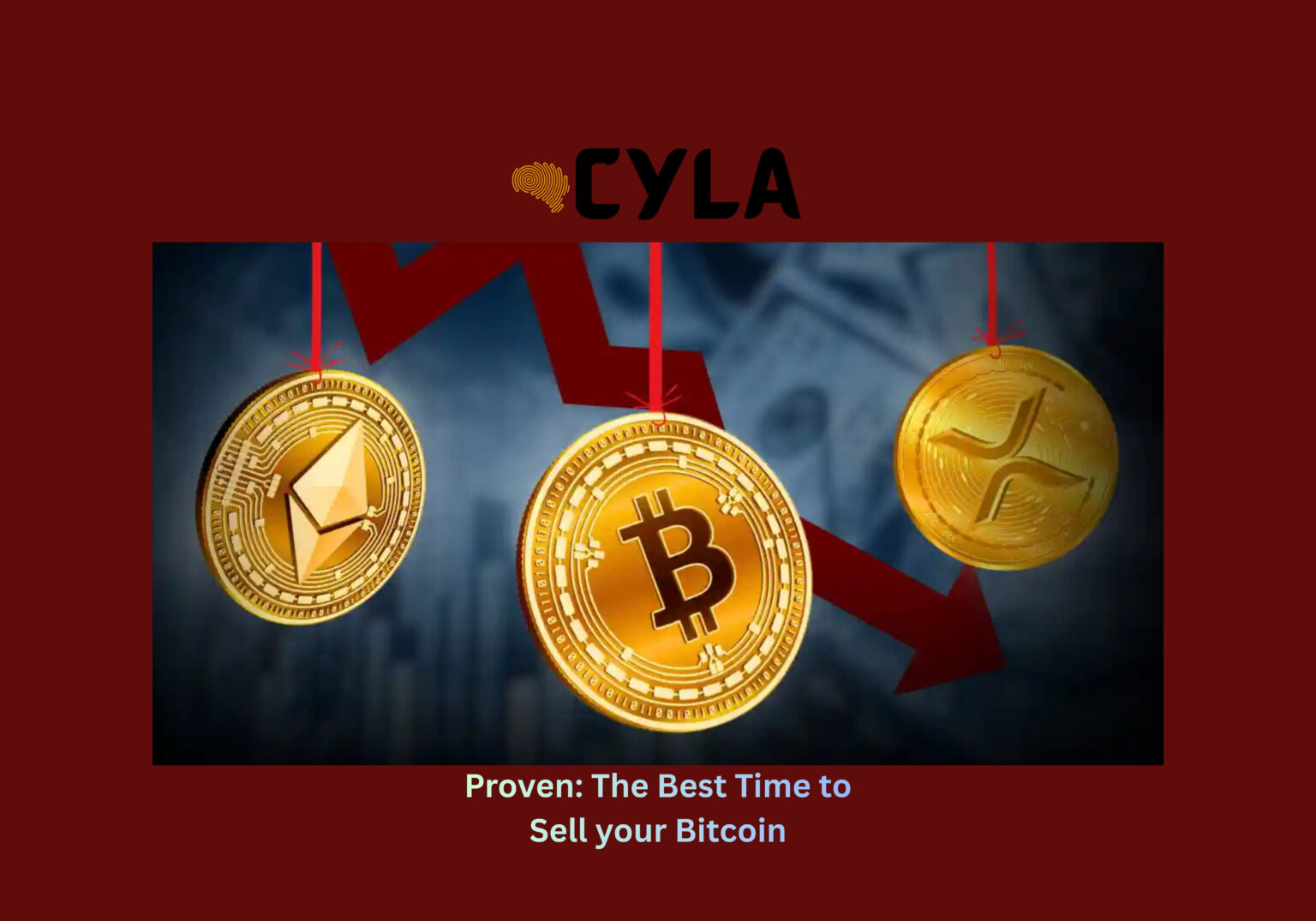 the-best-time-to-sell-bitcoin