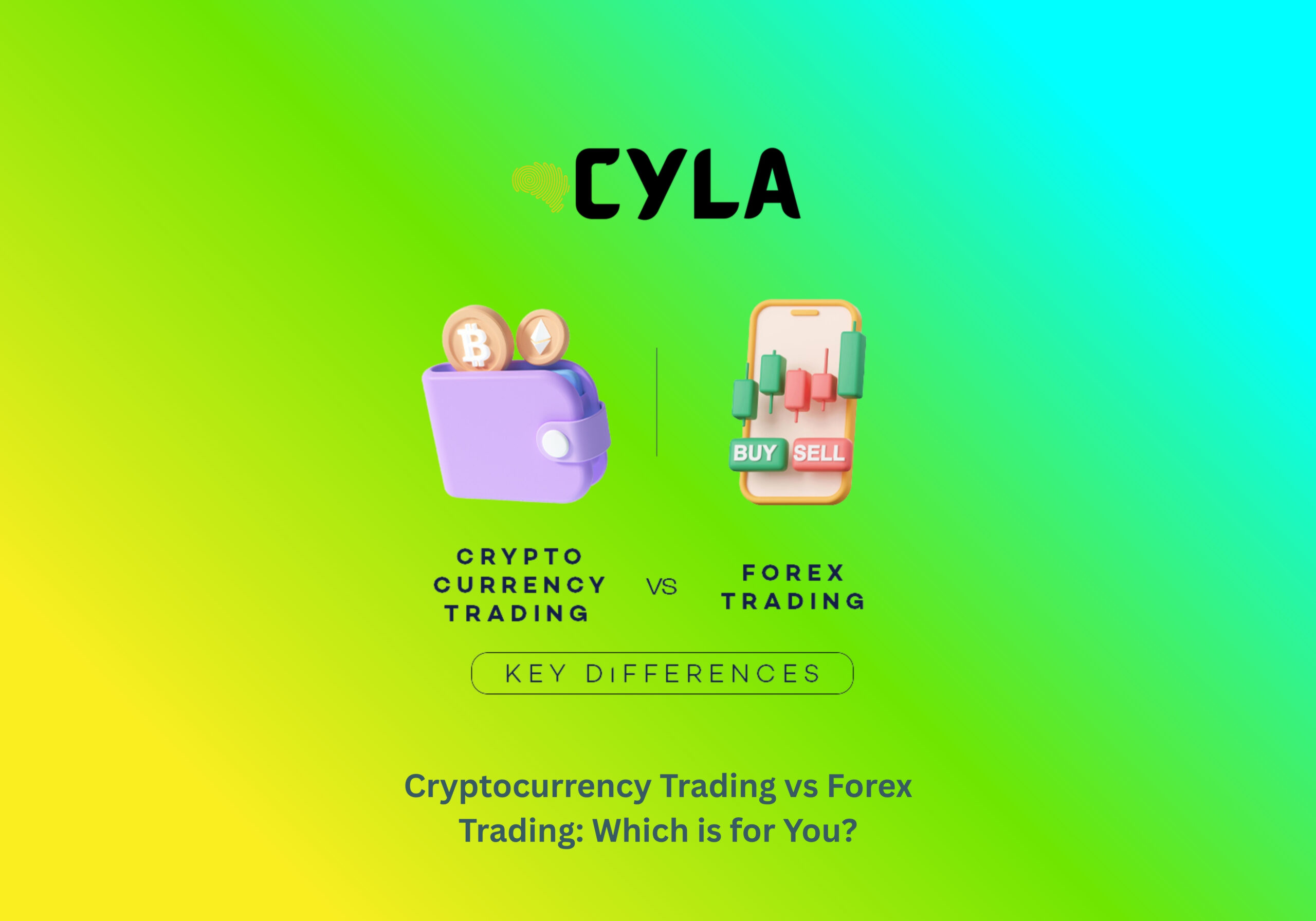 cryptocurrency-trading-vs-forex-trading
