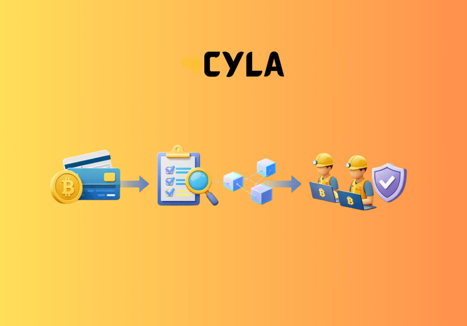 how-a-transaction-is-verified-on-cryptocurrency-network