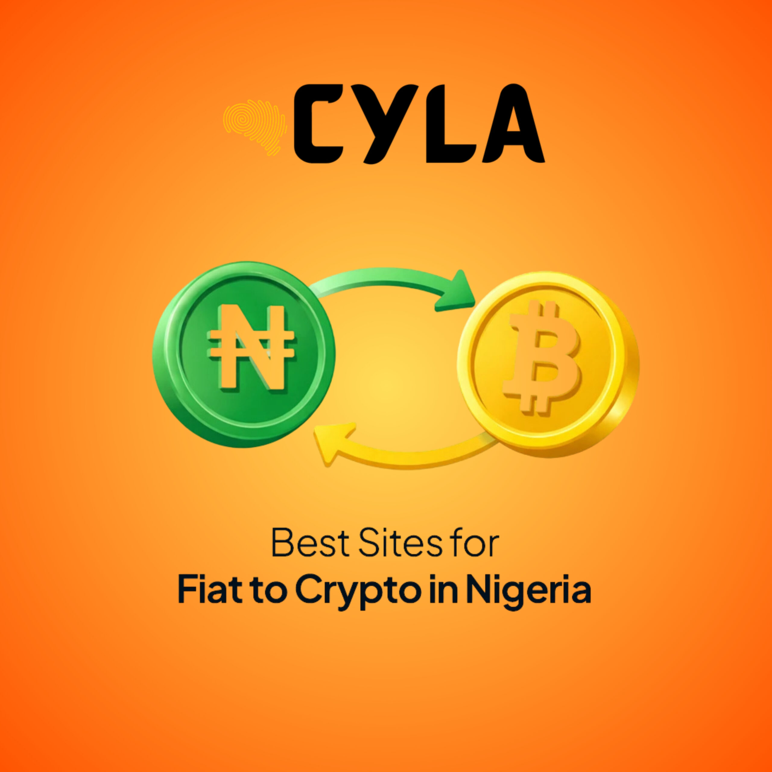 fiat-to-crypto-in-nigeria