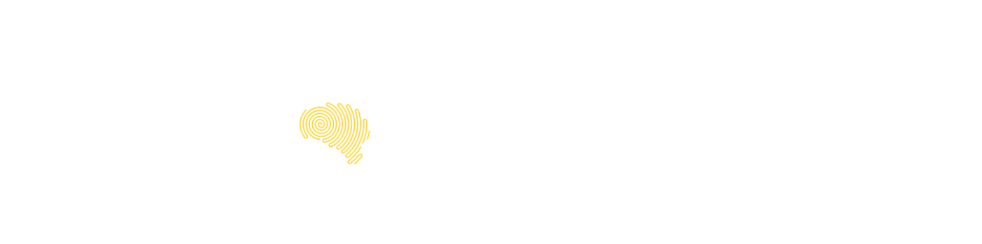 From Crypto to Cash in a Tap